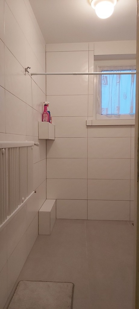 Dom na sprzedaż Kołobrzeg 260 m2 | Arka Nieruchomości