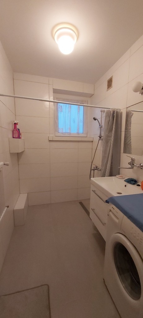 Dom na sprzedaż Kołobrzeg 260 m2 | Arka Nieruchomości