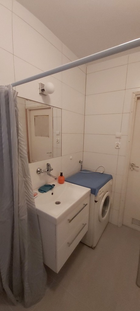 Dom na sprzedaż Kołobrzeg 260 m2 | Arka Nieruchomości