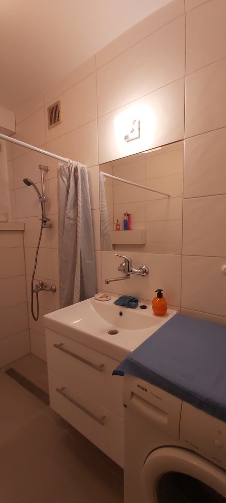 Dom na sprzedaż Kołobrzeg 260 m2 | Arka Nieruchomości