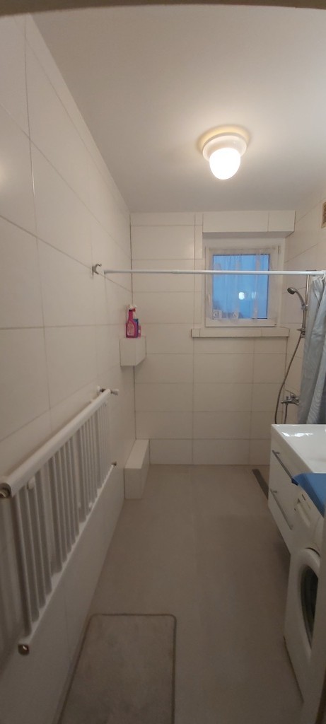 Dom na sprzedaż Kołobrzeg 260 m2 | Arka Nieruchomości