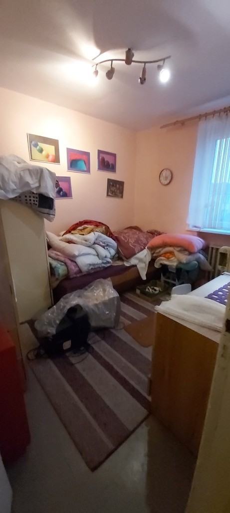 Dom na sprzedaż Kołobrzeg 260 m2 | Arka Nieruchomości