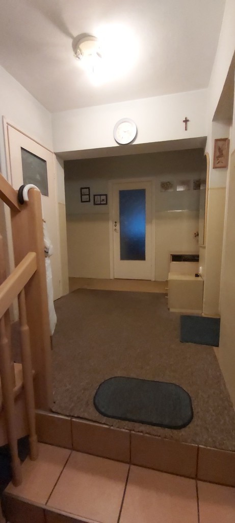 Dom na sprzedaż Kołobrzeg 260 m2 | Arka Nieruchomości