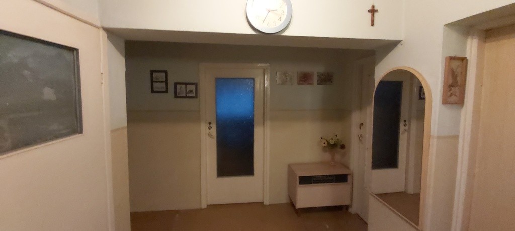 Dom na sprzedaż Kołobrzeg 260 m2 | Arka Nieruchomości