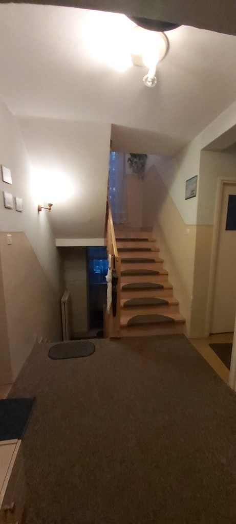 Dom na sprzedaż Kołobrzeg 260 m2 | Arka Nieruchomości