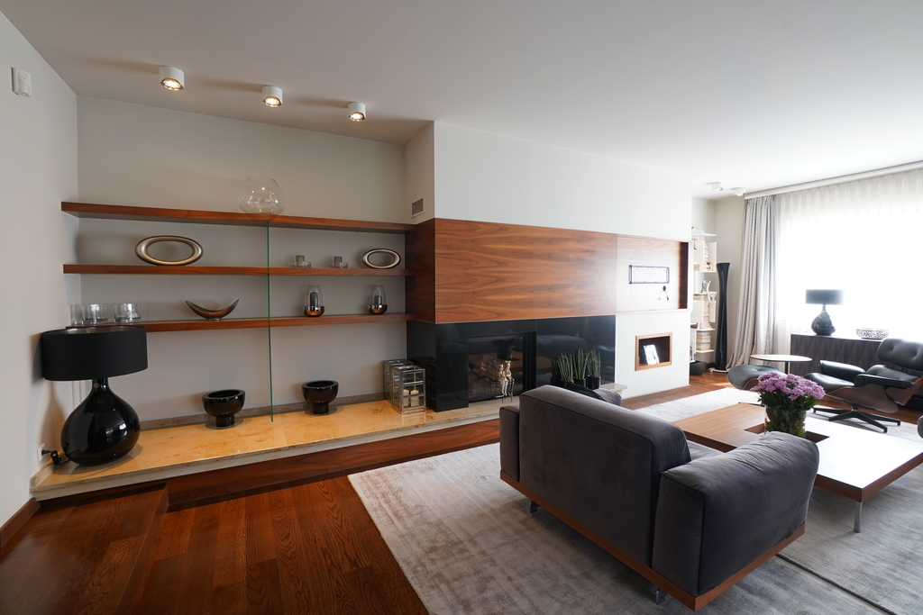 Dom na sprzedaż Motaniec 230 m2 | Arka Nieruchomości