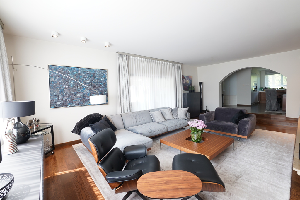 Dom na sprzedaż Motaniec 230 m2 | Arka Nieruchomości