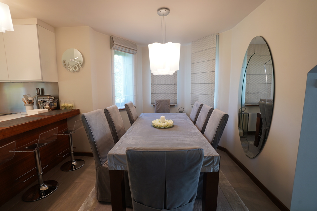 Dom na sprzedaż Motaniec 230 m2 | Arka Nieruchomości