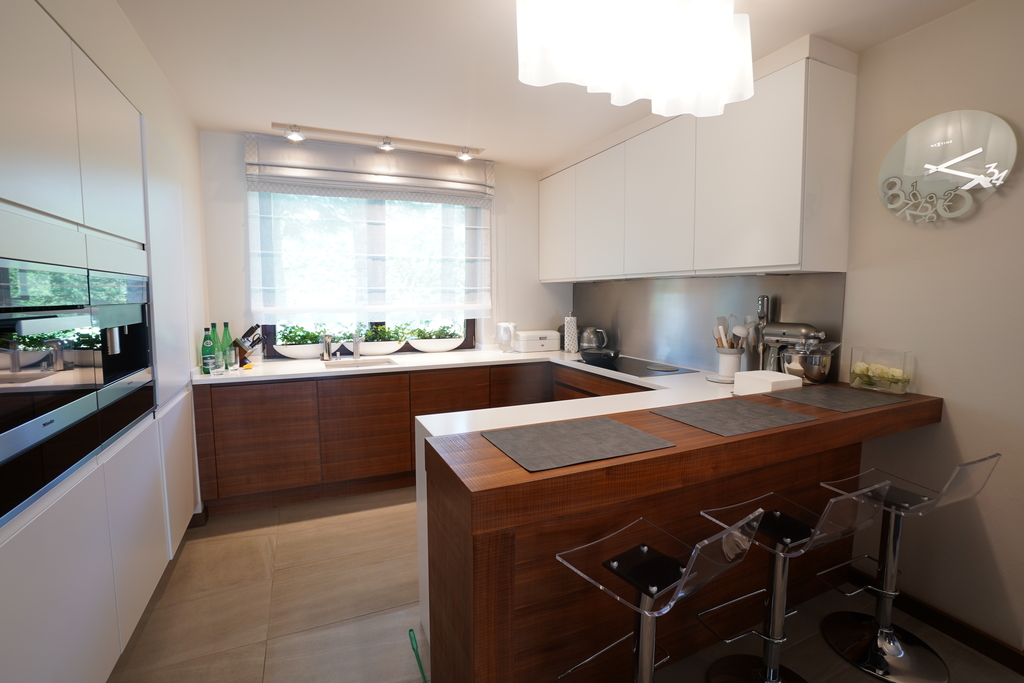 Dom na sprzedaż Motaniec 230 m2 | Arka Nieruchomości