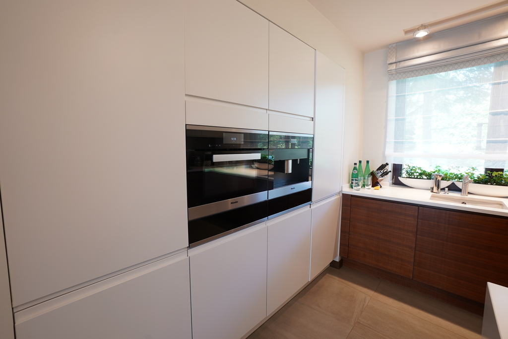 Dom na sprzedaż Motaniec 230 m2 | Arka Nieruchomości