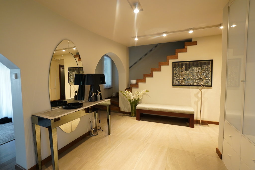 Dom na sprzedaż Motaniec 230 m2 | Arka Nieruchomości