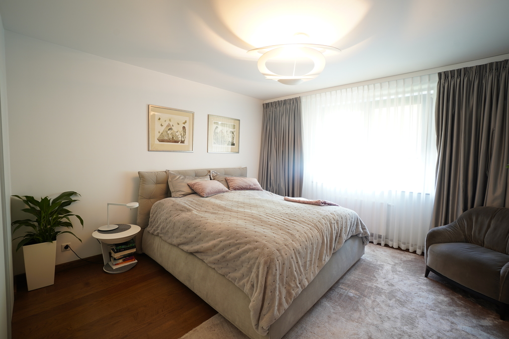 Dom na sprzedaż Motaniec 230 m2 | Arka Nieruchomości