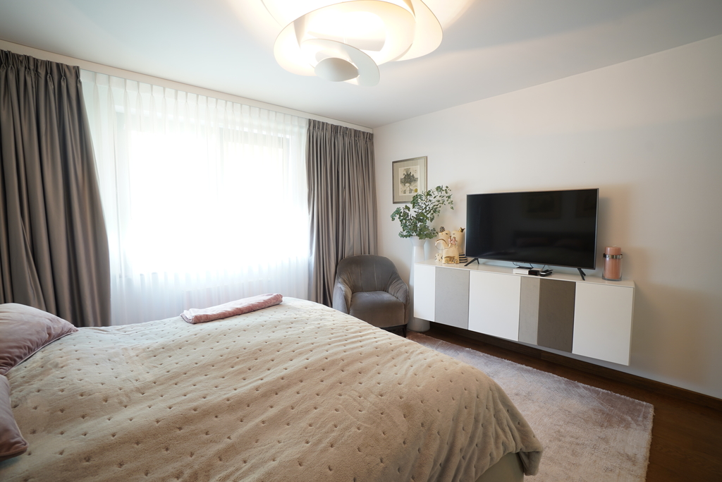 Dom na sprzedaż Motaniec 230 m2 | Arka Nieruchomości