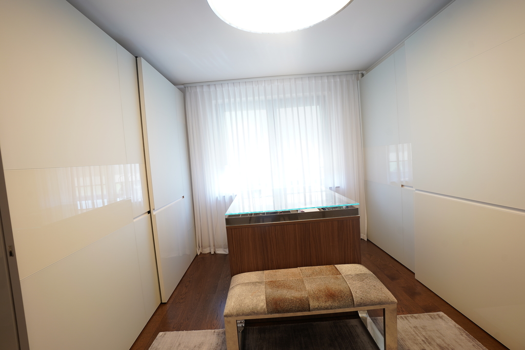 Dom na sprzedaż Motaniec 230 m2 | Arka Nieruchomości