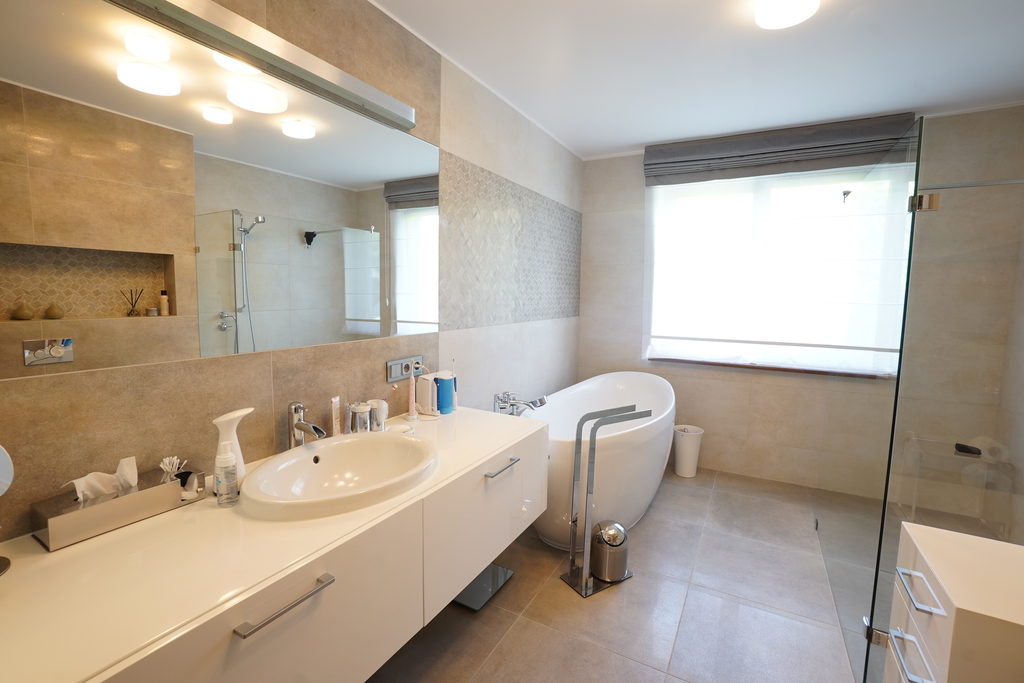 Dom na sprzedaż Motaniec 230 m2 | Arka Nieruchomości