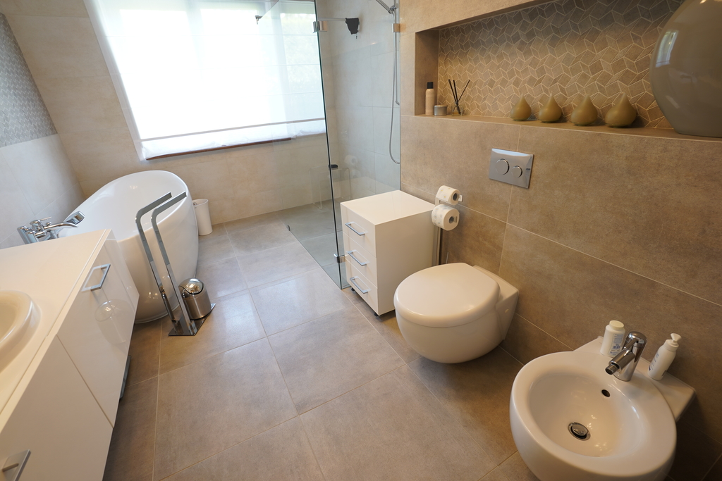 Dom na sprzedaż Motaniec 230 m2 | Arka Nieruchomości