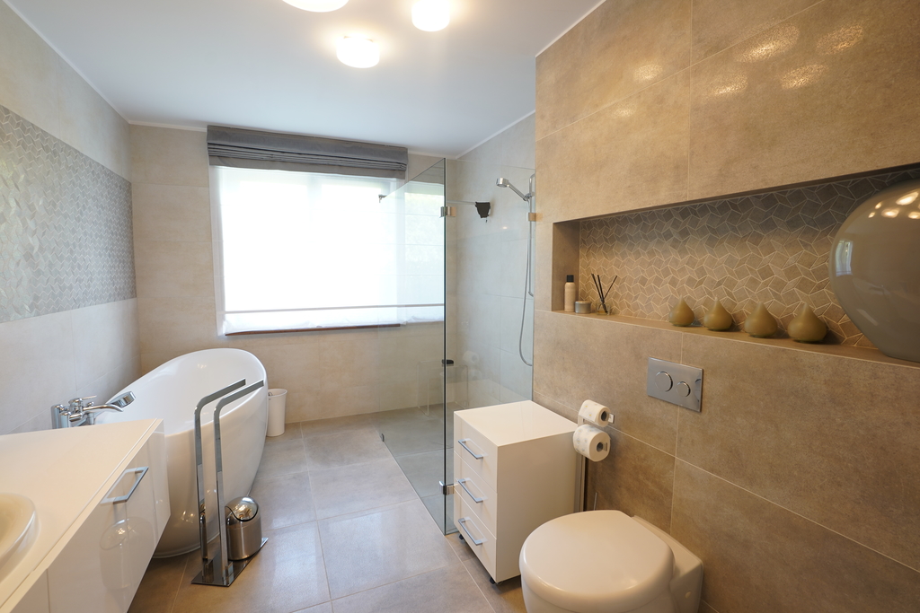 Dom na sprzedaż Motaniec 230 m2 | Arka Nieruchomości