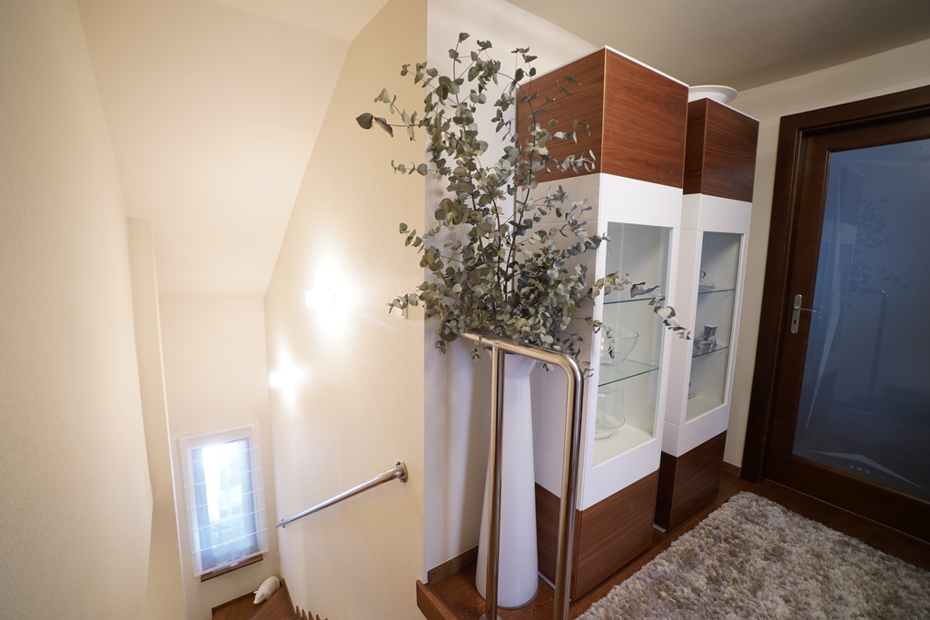 Dom na sprzedaż Motaniec 230 m2 | Arka Nieruchomości