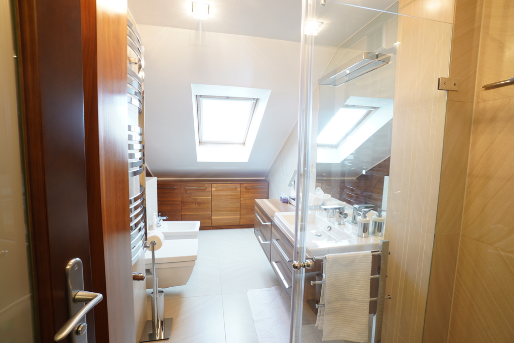 Dom na sprzedaż Motaniec 230 m2 | Arka Nieruchomości