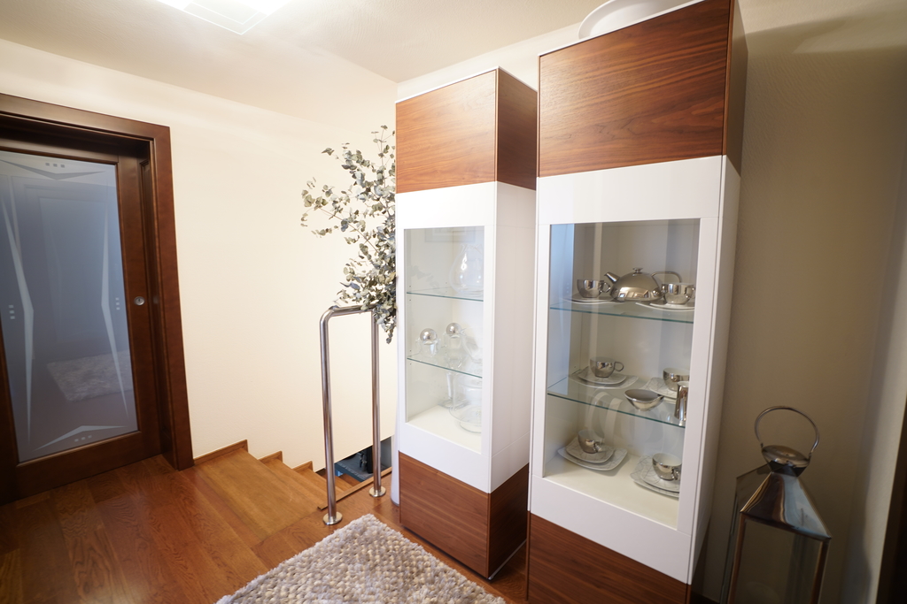 Dom na sprzedaż Motaniec 230 m2 | Arka Nieruchomości