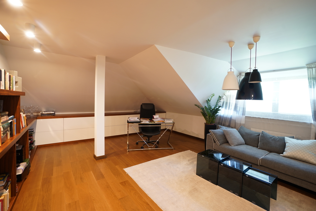 Dom na sprzedaż Motaniec 230 m2 | Arka Nieruchomości