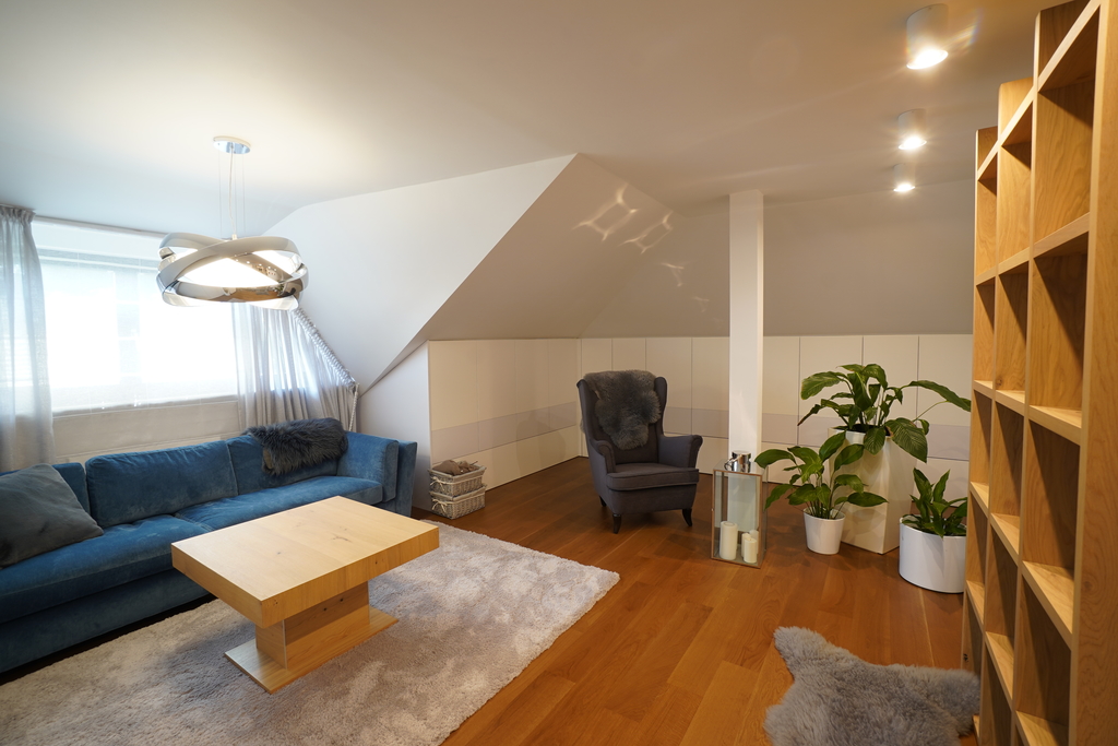 Dom na sprzedaż Motaniec 230 m2 | Arka Nieruchomości