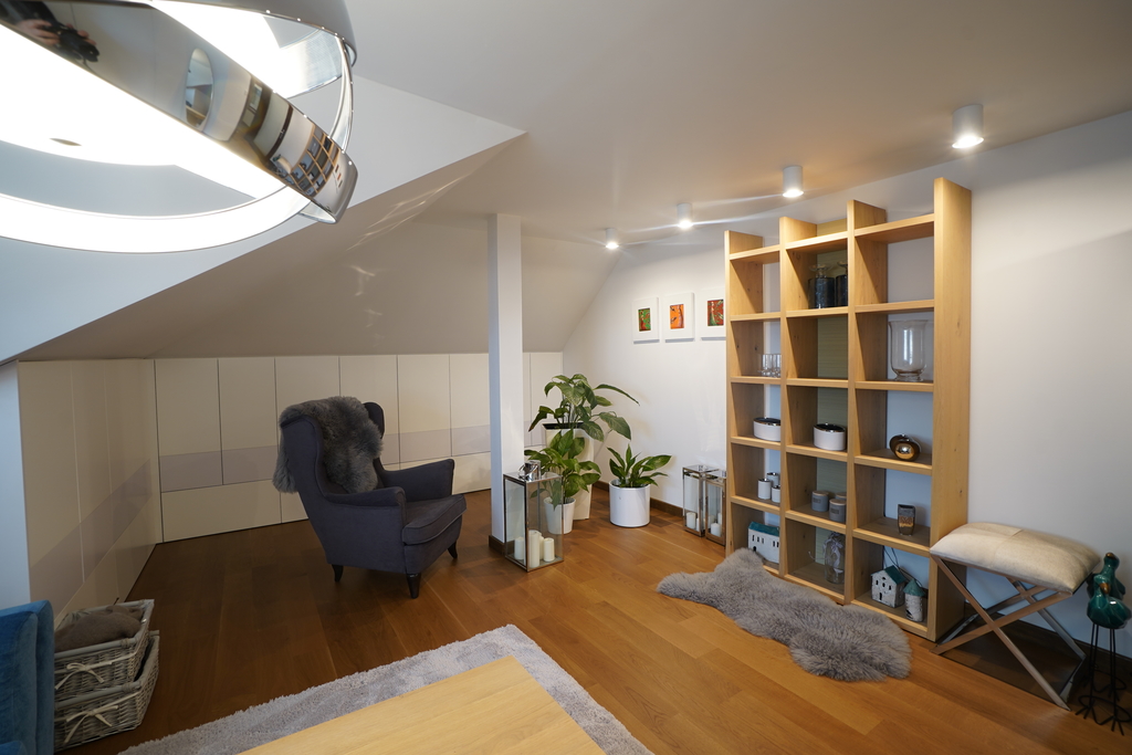 Dom na sprzedaż Motaniec 230 m2 | Arka Nieruchomości