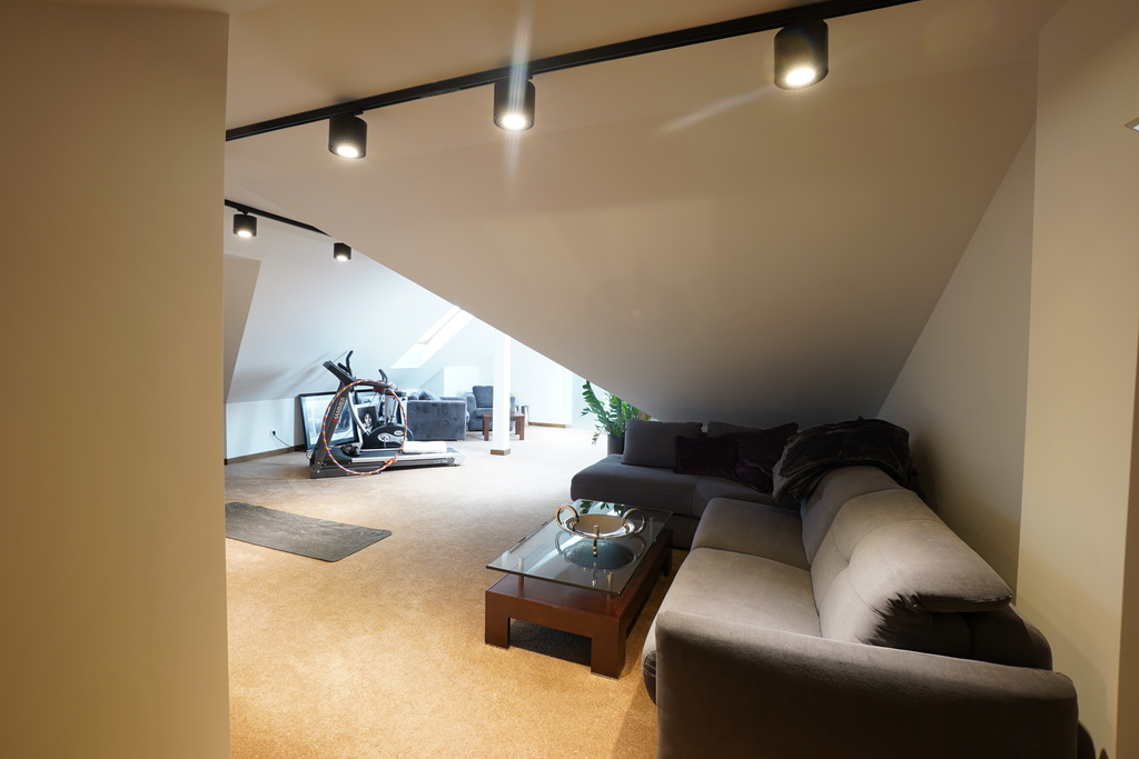 Dom na sprzedaż Motaniec 230 m2 | Arka Nieruchomości