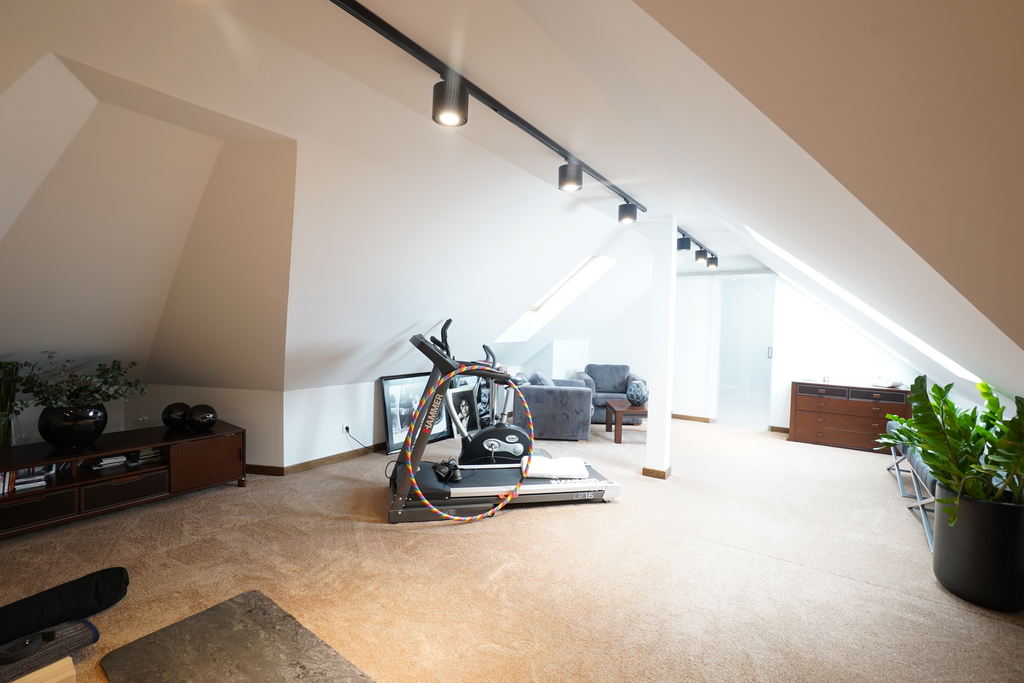 Dom na sprzedaż Motaniec 230 m2 | Arka Nieruchomości