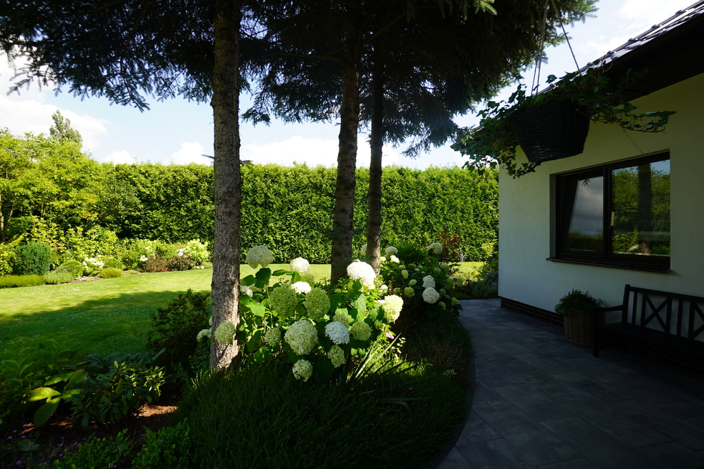 Dom na sprzedaż Motaniec 230 m2 | Arka Nieruchomości