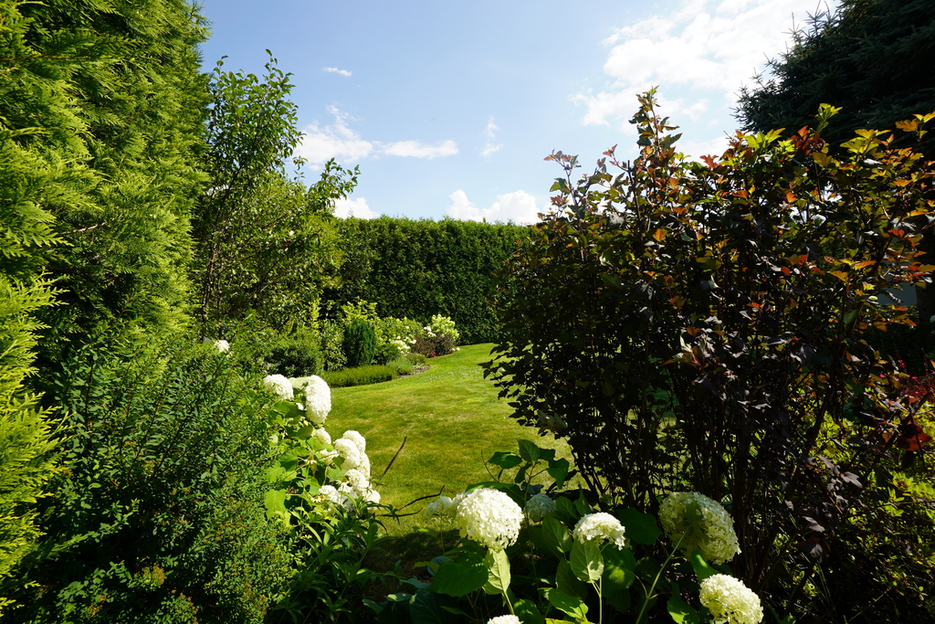 Dom na sprzedaż Motaniec 230 m2 | Arka Nieruchomości