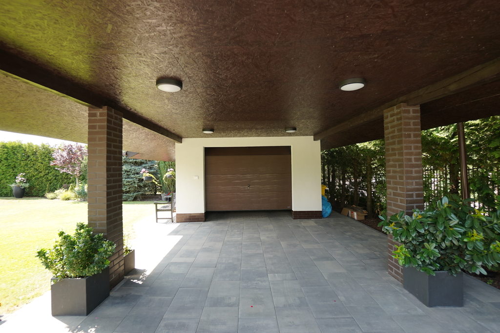 Dom na sprzedaż Motaniec 230 m2 | Arka Nieruchomości