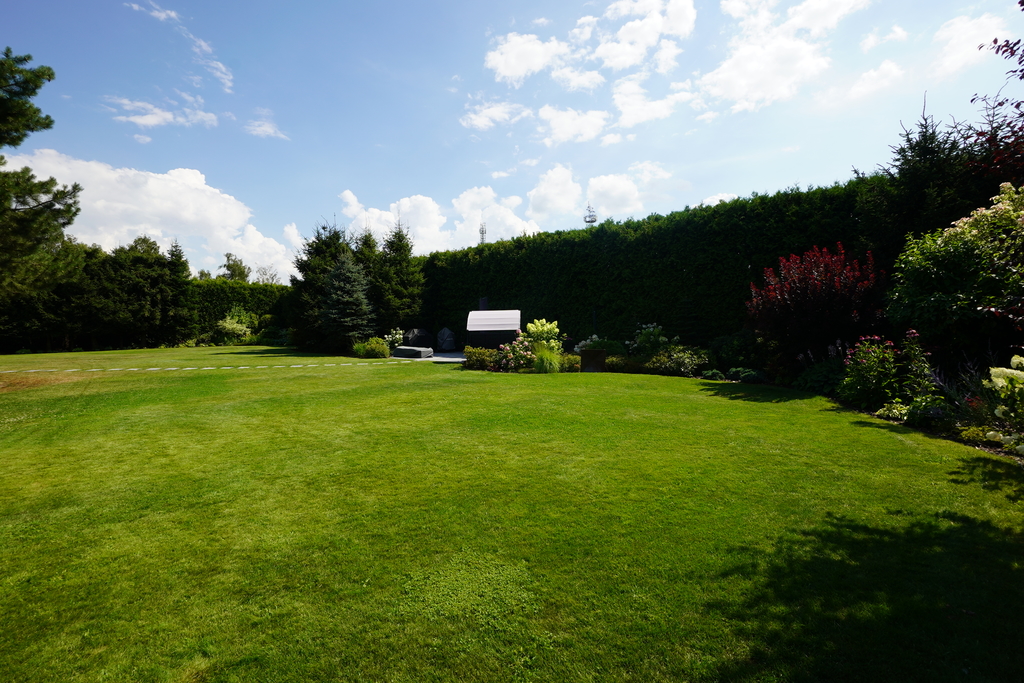 Dom na sprzedaż Motaniec 230 m2 | Arka Nieruchomości