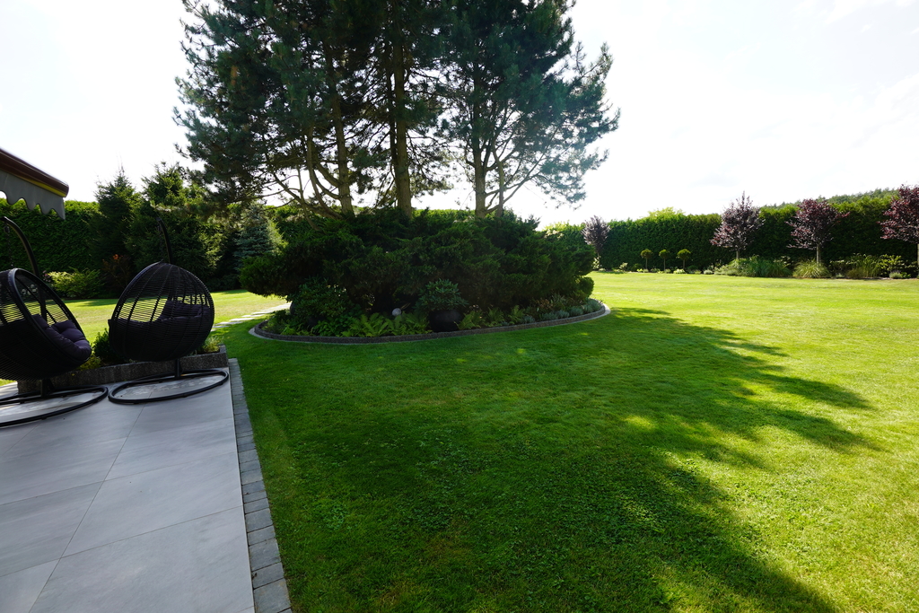 Dom na sprzedaż Motaniec 230 m2 | Arka Nieruchomości