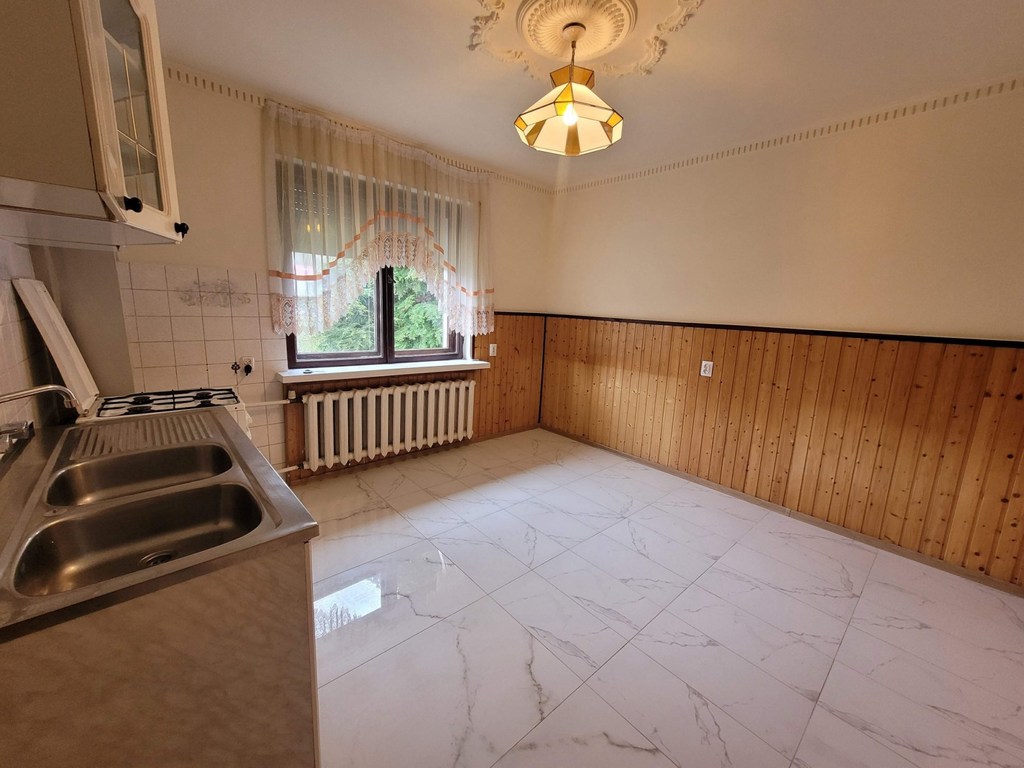 Dom na wynajem Szczecin, Kijewo 285 m2 | Arka Nieruchomości
