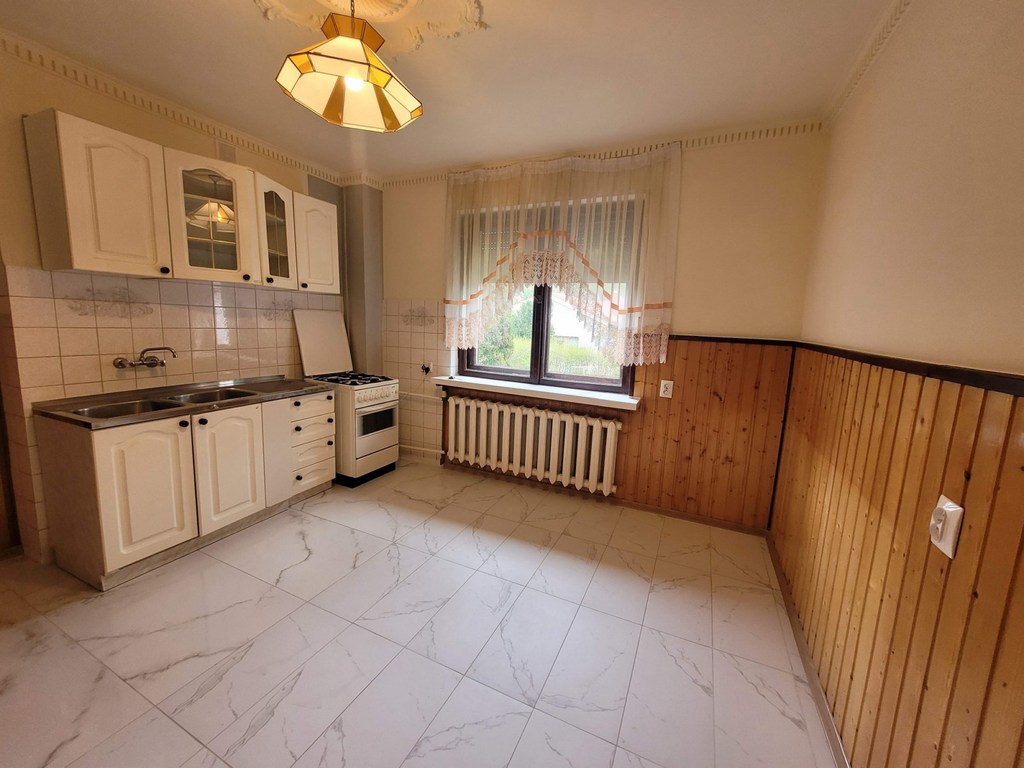 Dom na wynajem Szczecin, Kijewo 285 m2 | Arka Nieruchomości