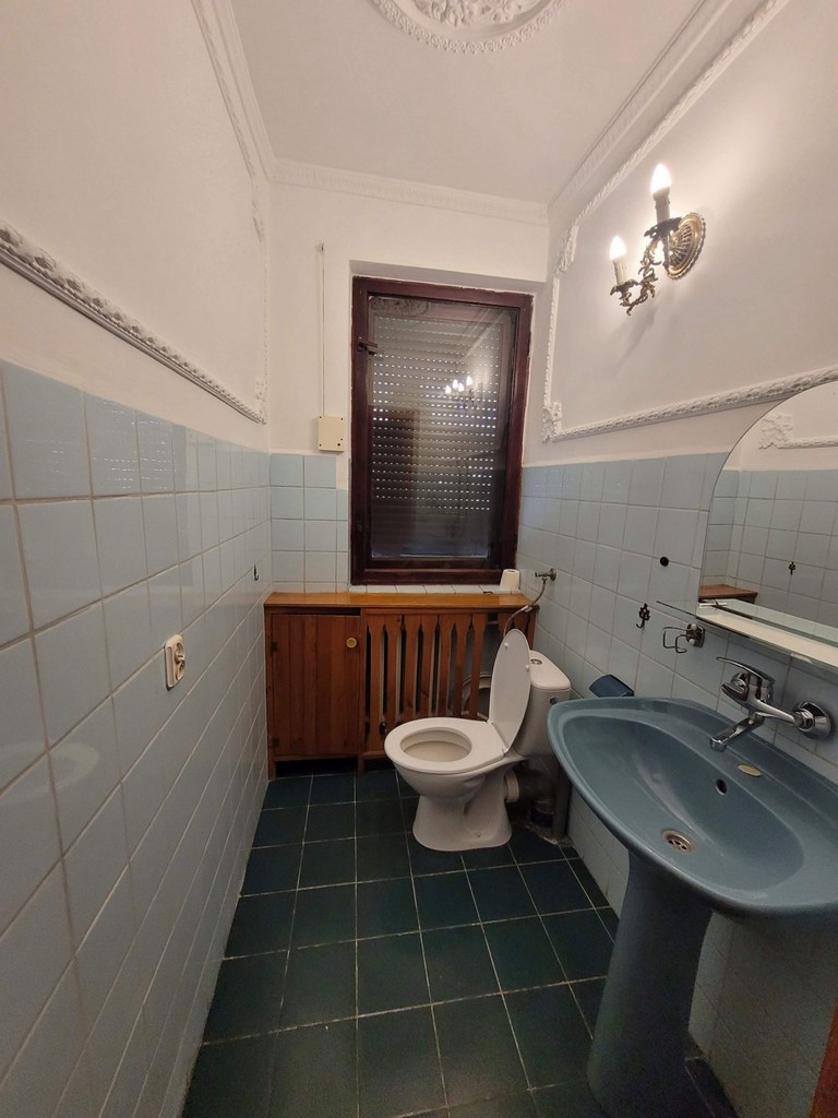 Dom na wynajem Szczecin, Kijewo 285 m2 | Arka Nieruchomości