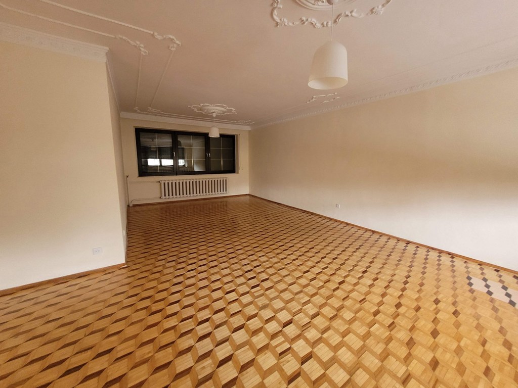 Dom na wynajem Szczecin, Kijewo 285 m2 | Arka Nieruchomości
