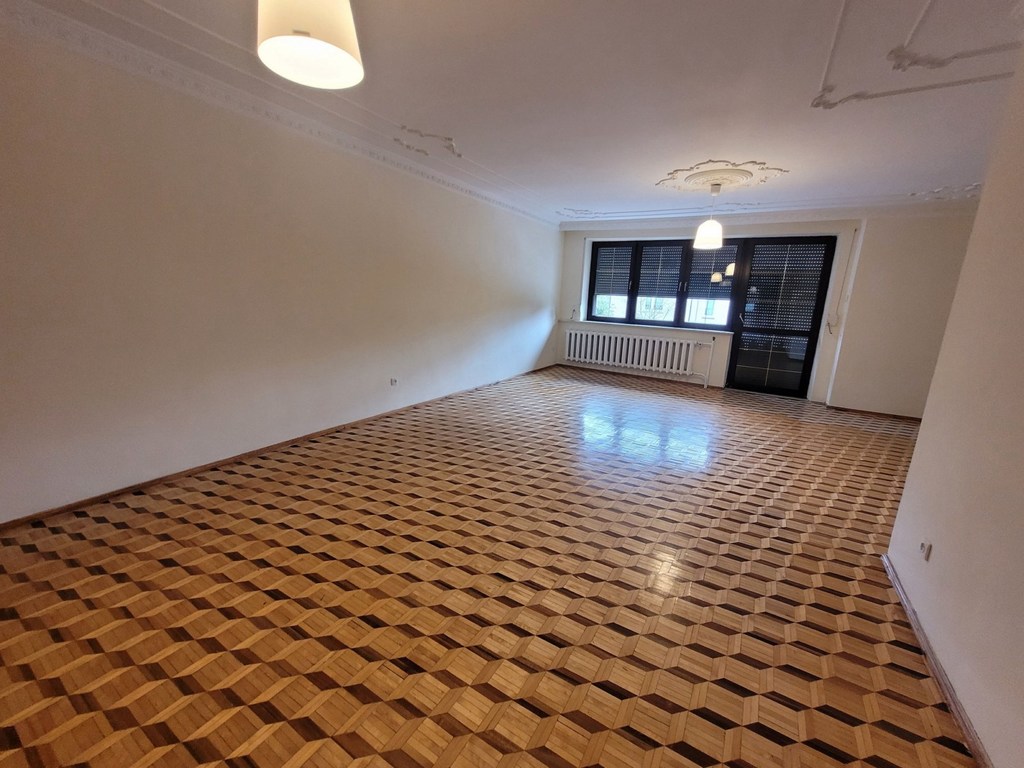 Dom na wynajem Szczecin, Kijewo 285 m2 | Arka Nieruchomości