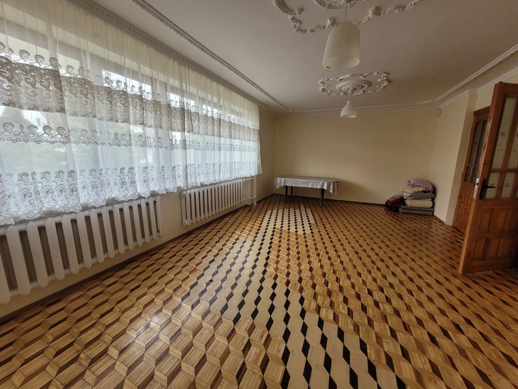 Dom na wynajem Szczecin, Kijewo 285 m2 | Arka Nieruchomości