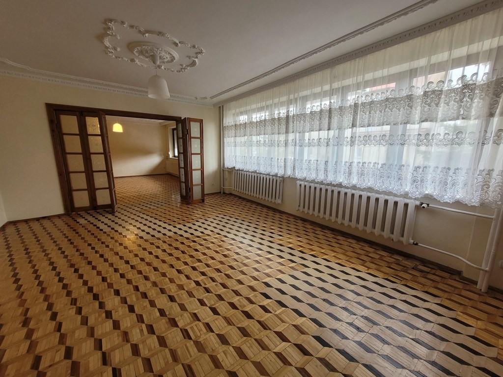 Dom na wynajem Szczecin, Kijewo 285 m2 | Arka Nieruchomości