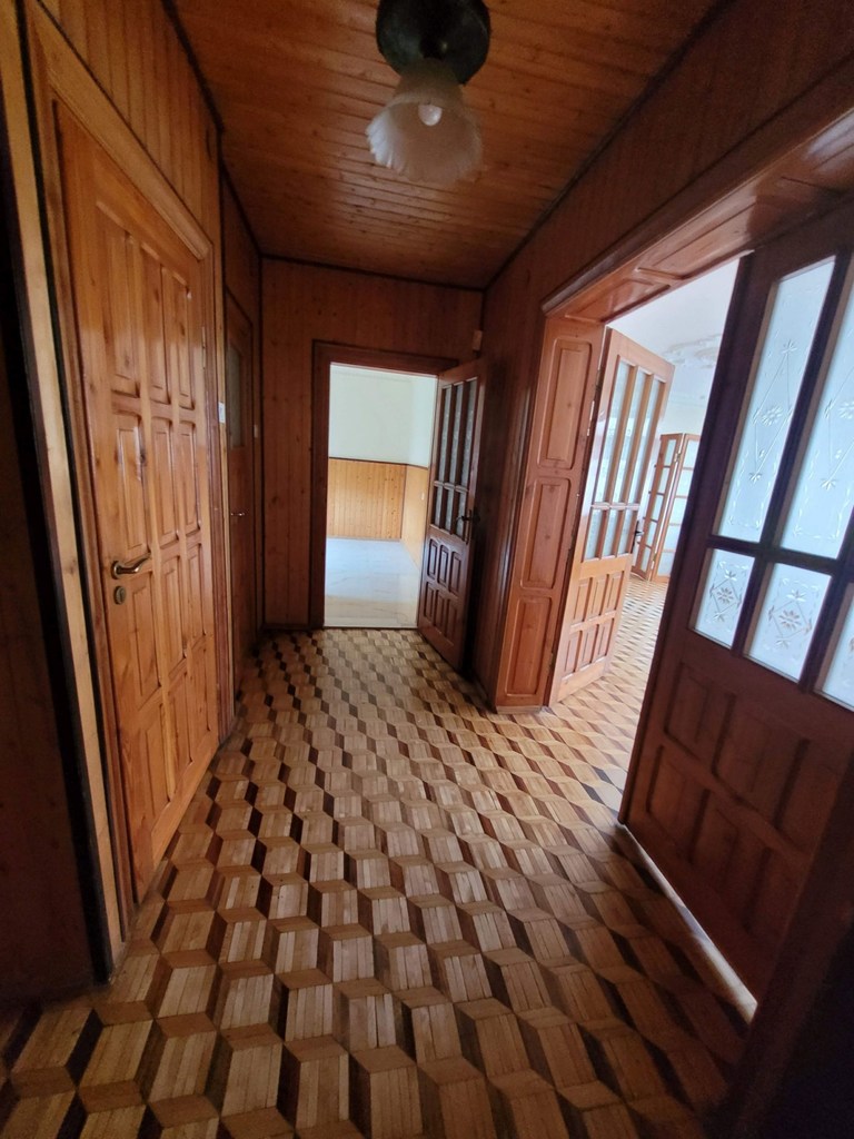 Dom na wynajem Szczecin, Kijewo 285 m2 | Arka Nieruchomości