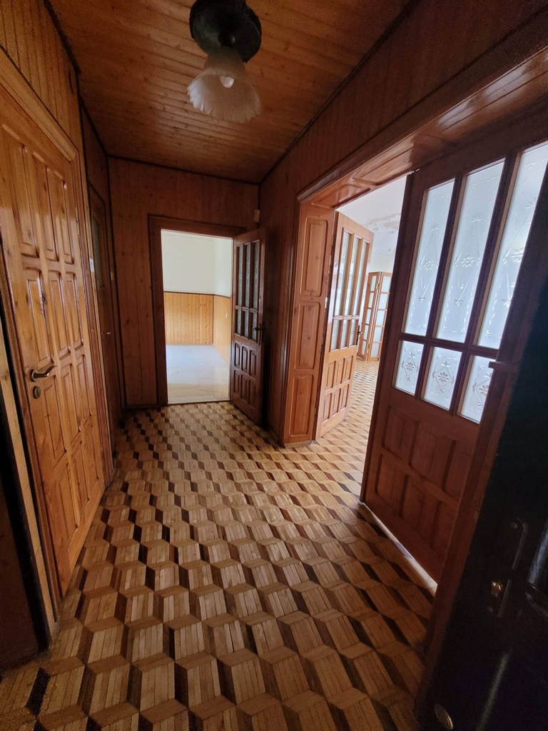 Dom na wynajem Szczecin, Kijewo 285 m2 | Arka Nieruchomości