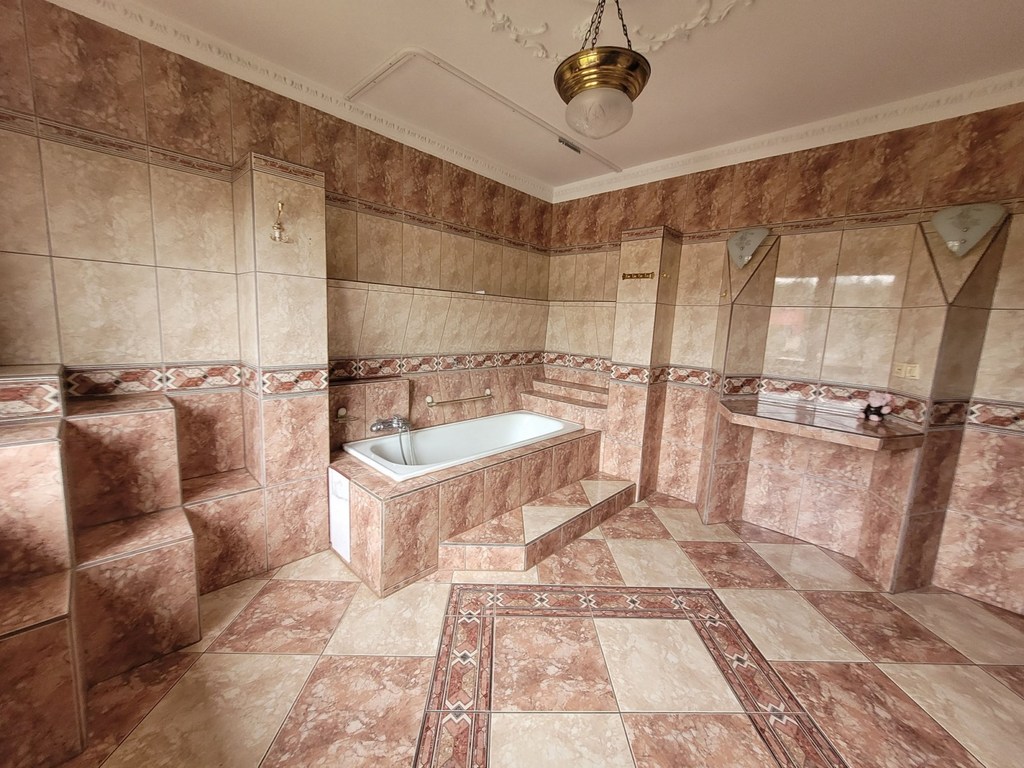 Dom na wynajem Szczecin, Kijewo 285 m2 | Arka Nieruchomości