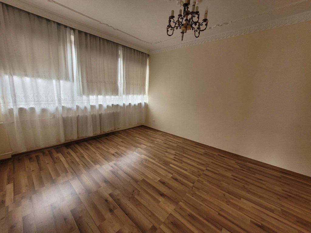 Dom na wynajem Szczecin, Kijewo 285 m2 | Arka Nieruchomości