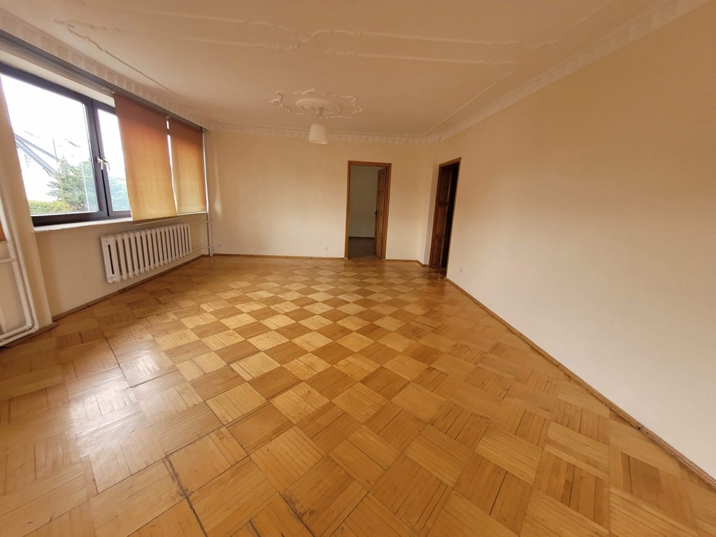 Dom na wynajem Szczecin, Kijewo 285 m2 | Arka Nieruchomości