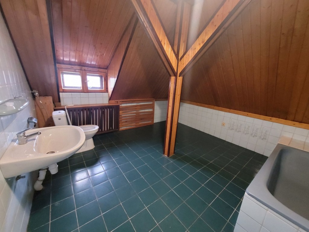Dom na wynajem Szczecin, Kijewo 285 m2 | Arka Nieruchomości