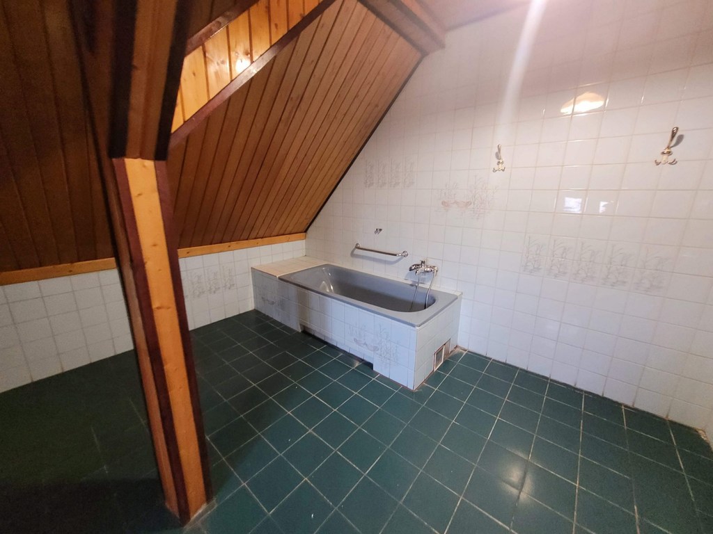 Dom na wynajem Szczecin, Kijewo 285 m2 | Arka Nieruchomości