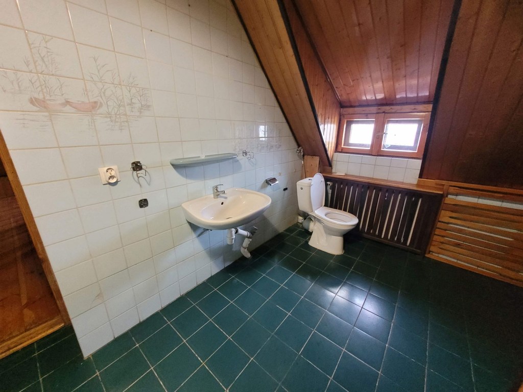 Dom na wynajem Szczecin, Kijewo 285 m2 | Arka Nieruchomości