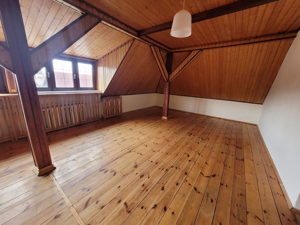 Dom na wynajem Szczecin, Kijewo 285 m2 | Arka Nieruchomości